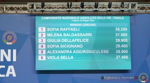 varie foto pagliaricci   simone ferraro lup07477 copia 